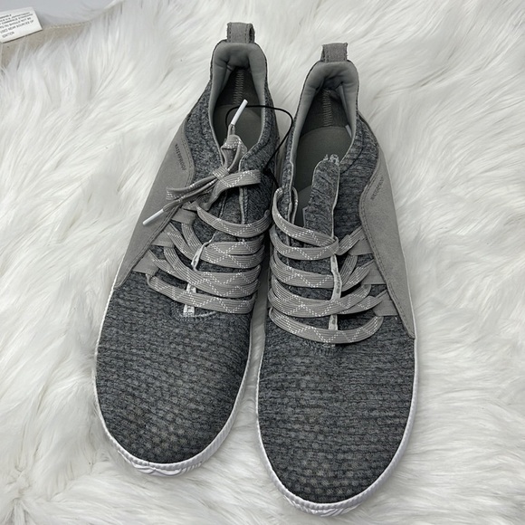 SOREL Out N About Plus Sneaker Women’s Size 12 Waterproof - Picture 4 of 11